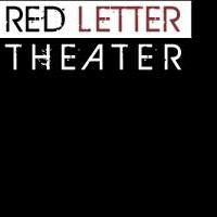 Red Letter Theater Opens with the Regional Premiere of Sarah Kane's PHAEDRA'S LOVE…